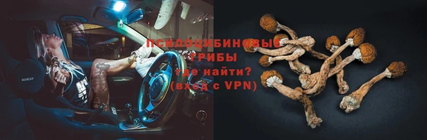 mix Армянск